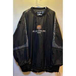 NHL All-Star Game 2002, size XXL, CCM‎ NHL